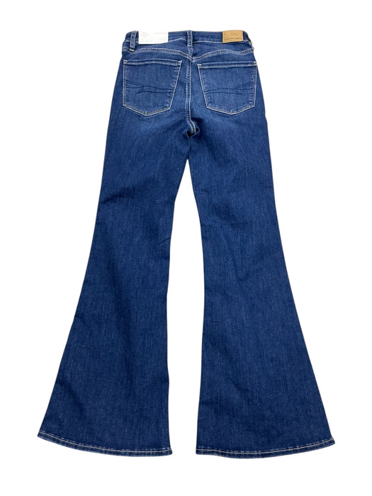 Pantalón 26 (AMERICAN EAGLE)