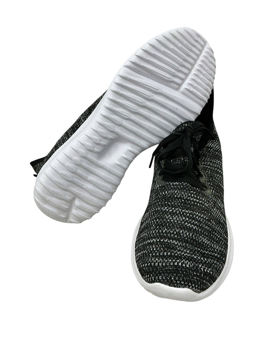 Tenis 10 (ATHLETIC)