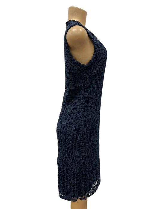 Vestido 6 (DONNA KARAN)