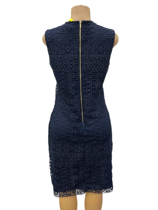Vestido 6 (DONNA KARAN)