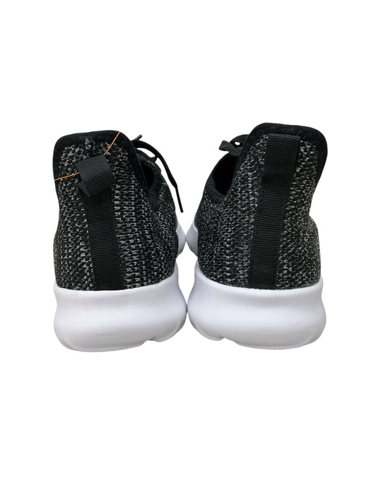 Tenis 10 (ATHLETIC)