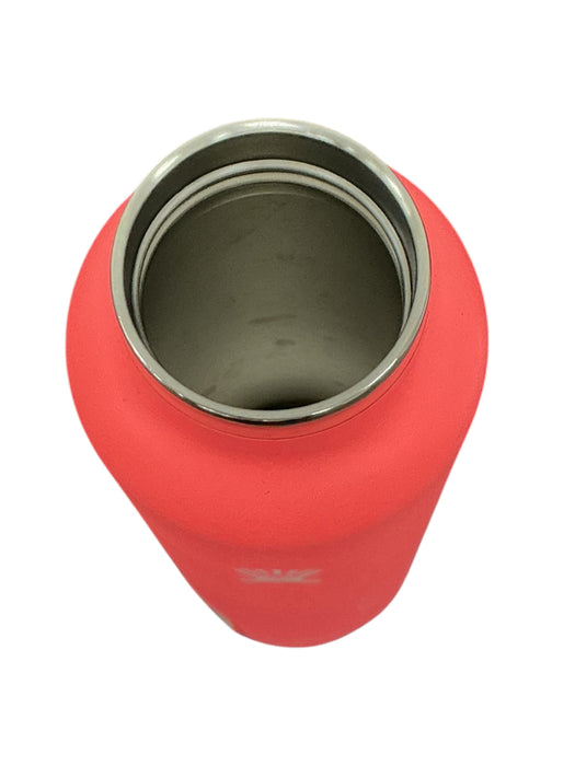 Pachón  (HYDRO FLASK)