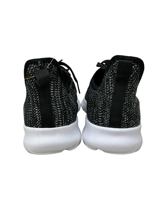 Tenis 10 (ATHLETIC)