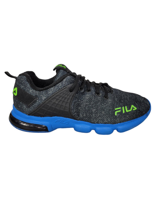 Tenis 7 (FILA)