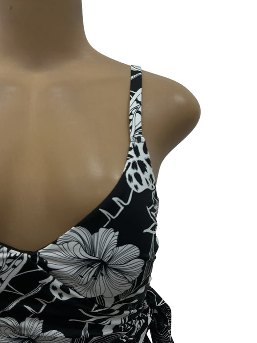 Traje de baño L (KNIX)