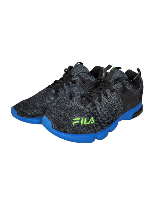 Tenis 7 (FILA)