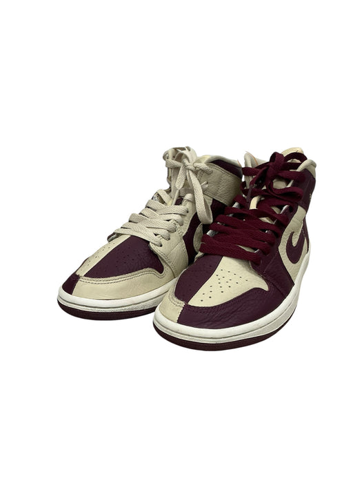 Tenis 7 (NIKE)