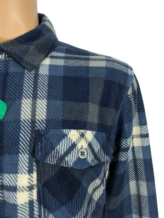 Camisa XL (FREEDOM FOUNDRY)