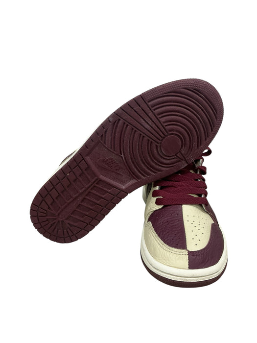 Tenis 7 (NIKE)
