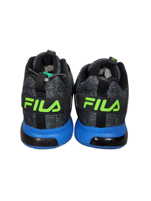 Tenis 7 (FILA)