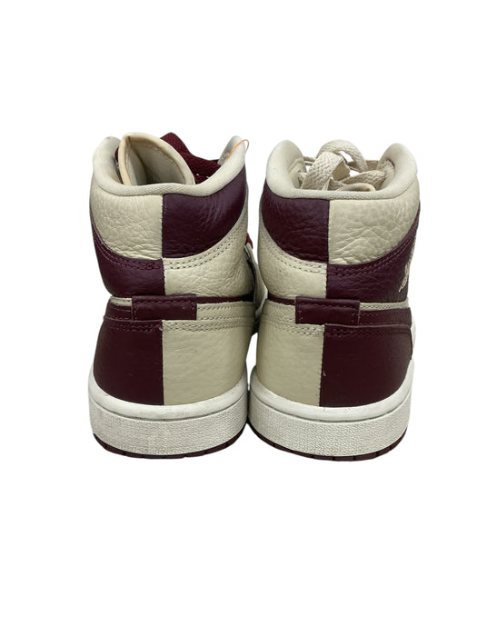 Tenis 7 (NIKE)