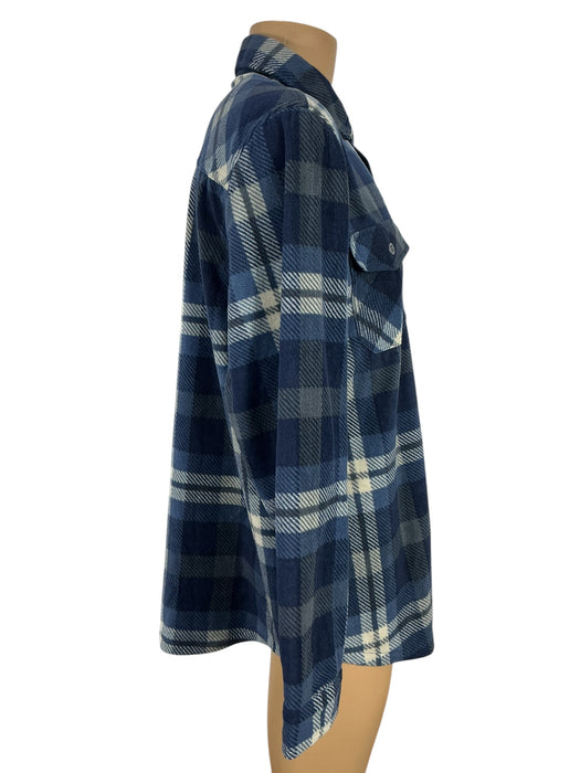 Camisa XL (FREEDOM FOUNDRY)