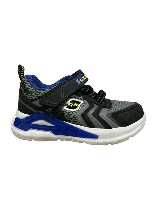 Tenis para niño 7