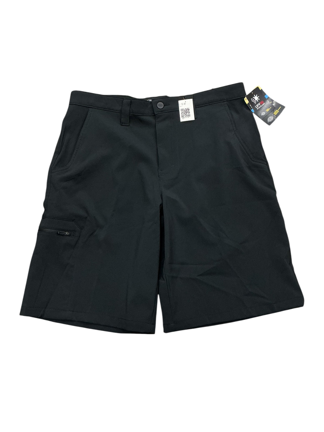 Pantaloneta 34 (DICKIES)