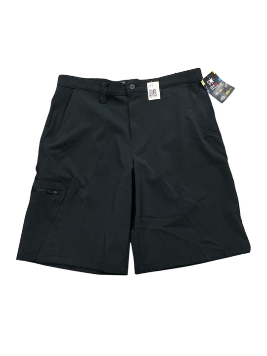 Pantaloneta 34 (DICKIES)