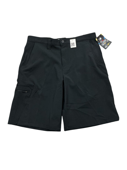 Pantaloneta 34 (DICKIES)