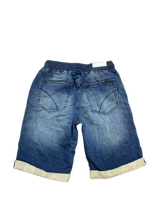 Pantaloneta para niño L (JOE'S)