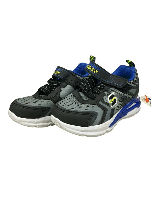 Tenis para niño 7