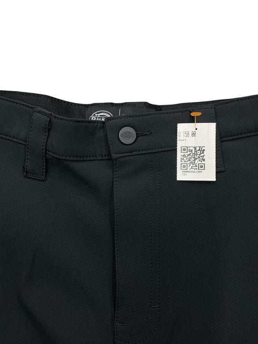 Pantaloneta 34 (DICKIES)