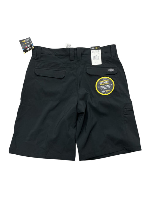 Pantaloneta 34 (DICKIES)