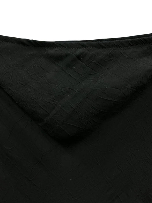 Dúo de faldas M (FOREVER 21)