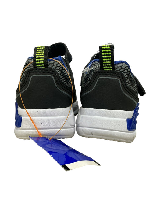 Tenis para niño 7