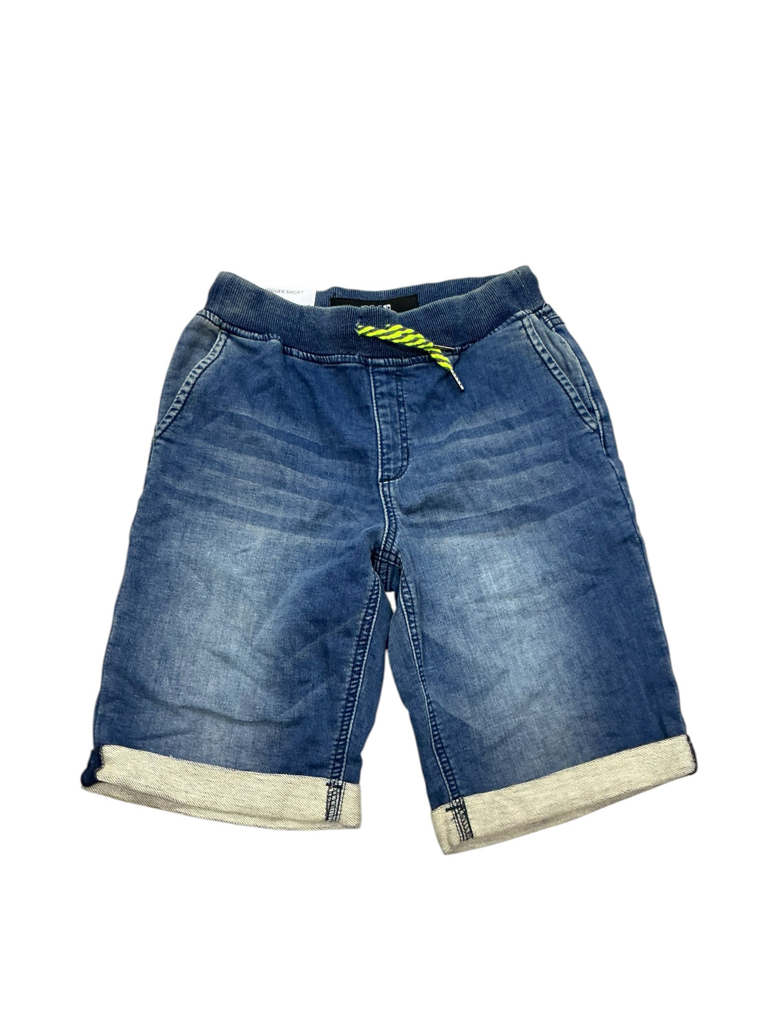Pantaloneta para niño L (JOE'S)