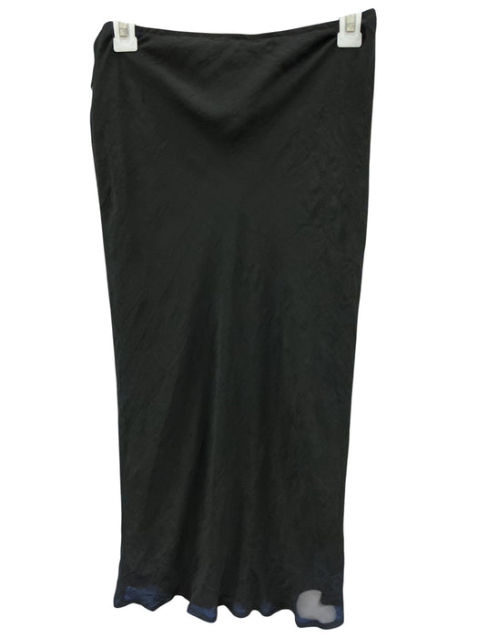 Dúo de faldas M (FOREVER 21)