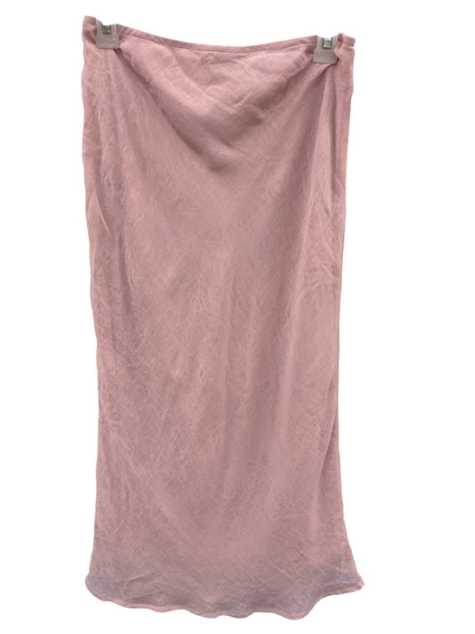 Dúo de faldas M (FOREVER 21)