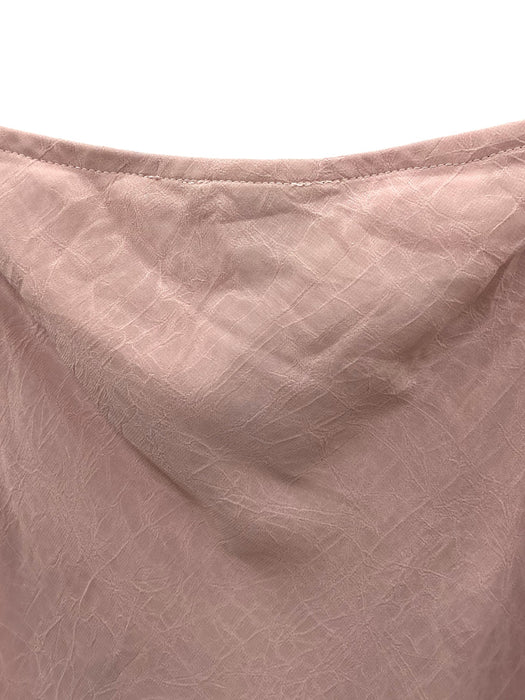 Dúo de faldas M (FOREVER 21)