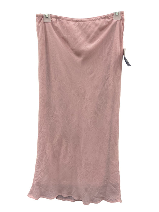 Dúo de faldas M (FOREVER 21)