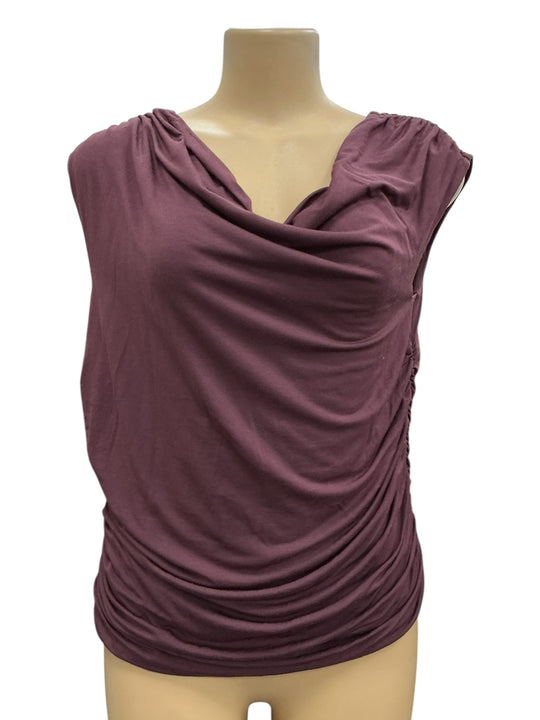 Blusa XL (LOFT)