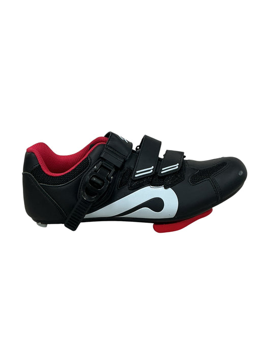 Tenis de ciclismo (PELOTON)
