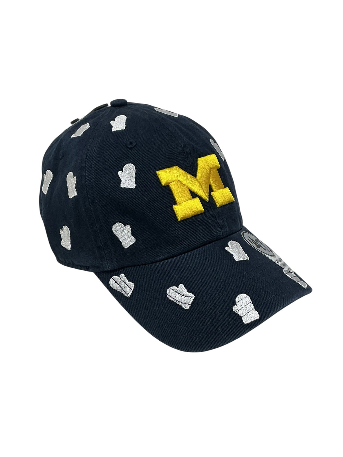 Gorra ('47 BRAND)