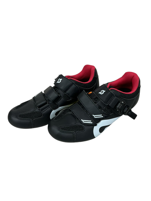Tenis de ciclismo (PELOTON)