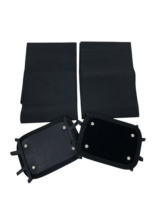 Soporte para tablet