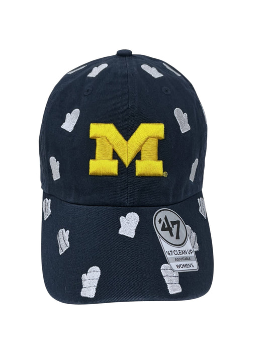 Gorra ('47 BRAND)