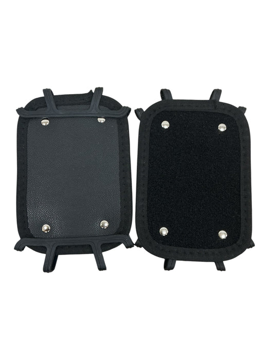 Soporte para tablet