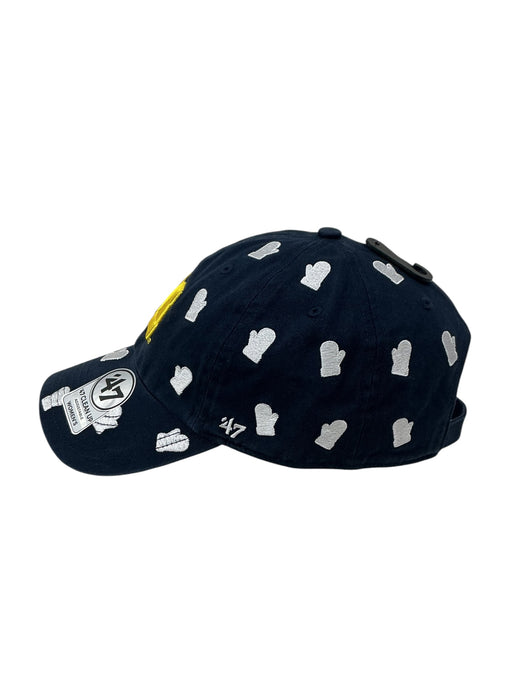 Gorra ('47 BRAND)