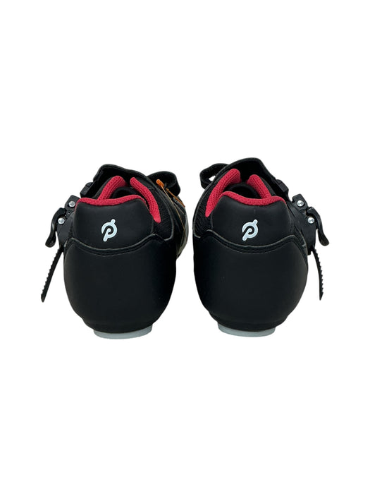 Tenis de ciclismo (PELOTON)