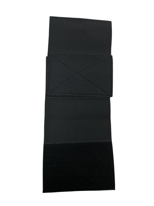 Soporte para tablet