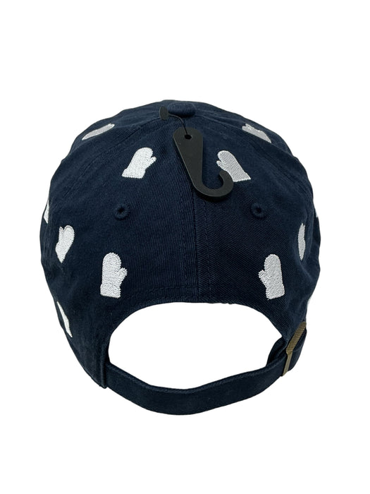 Gorra ('47 BRAND)