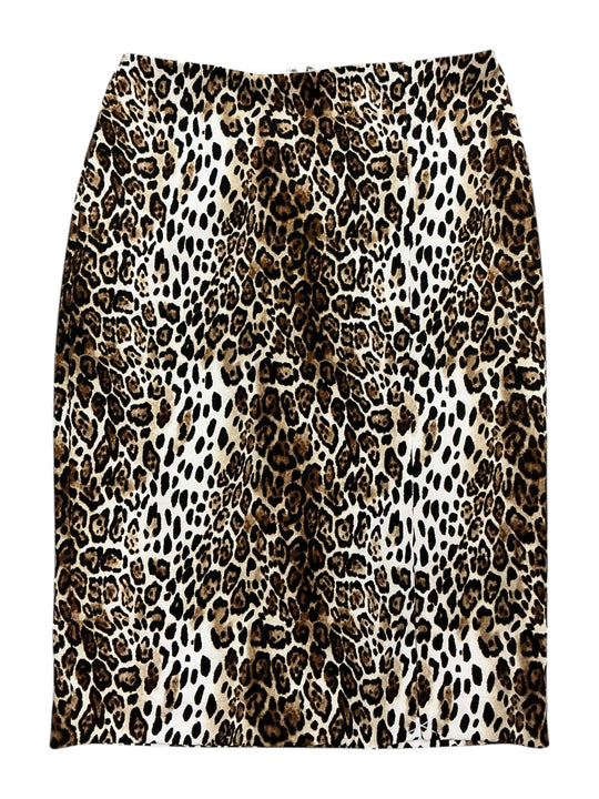 Falda 4 (WHITE HOUSE BLACK MARKET)