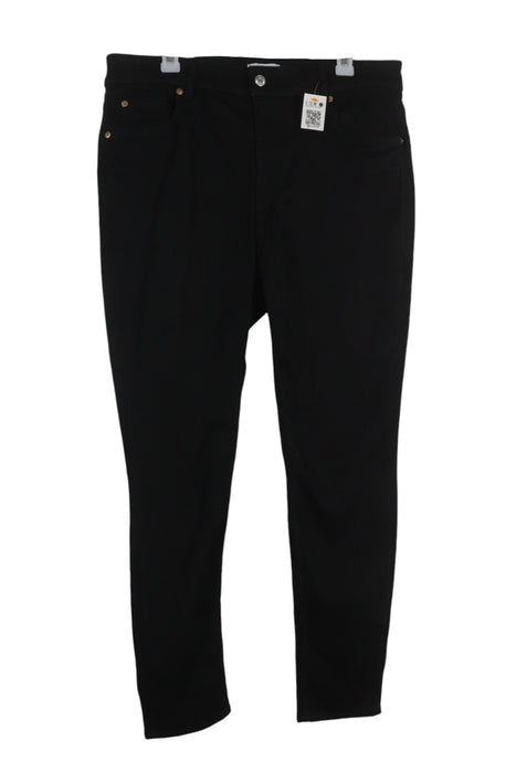 Pantalon 18 (H&M)