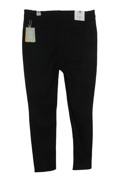 Pantalon 18 (H&M)