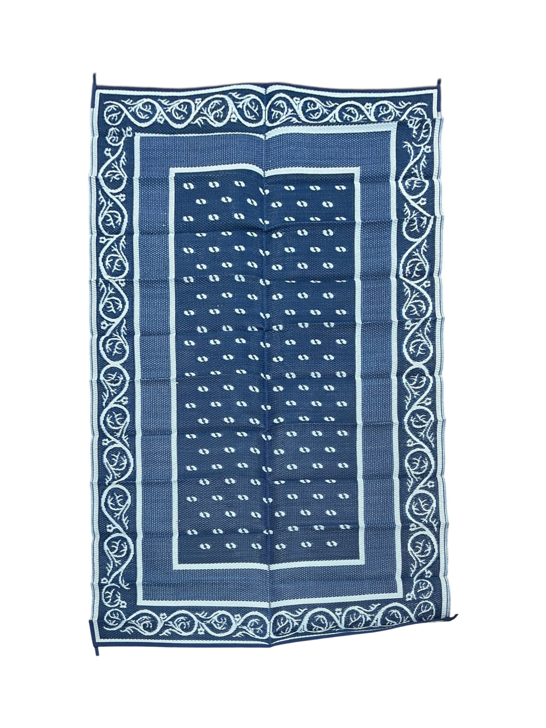 Tapete Reversible