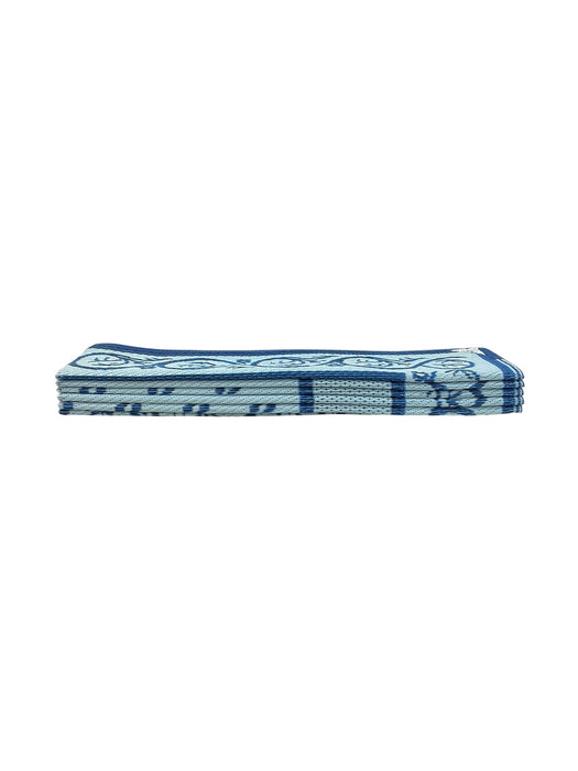 Tapete Reversible