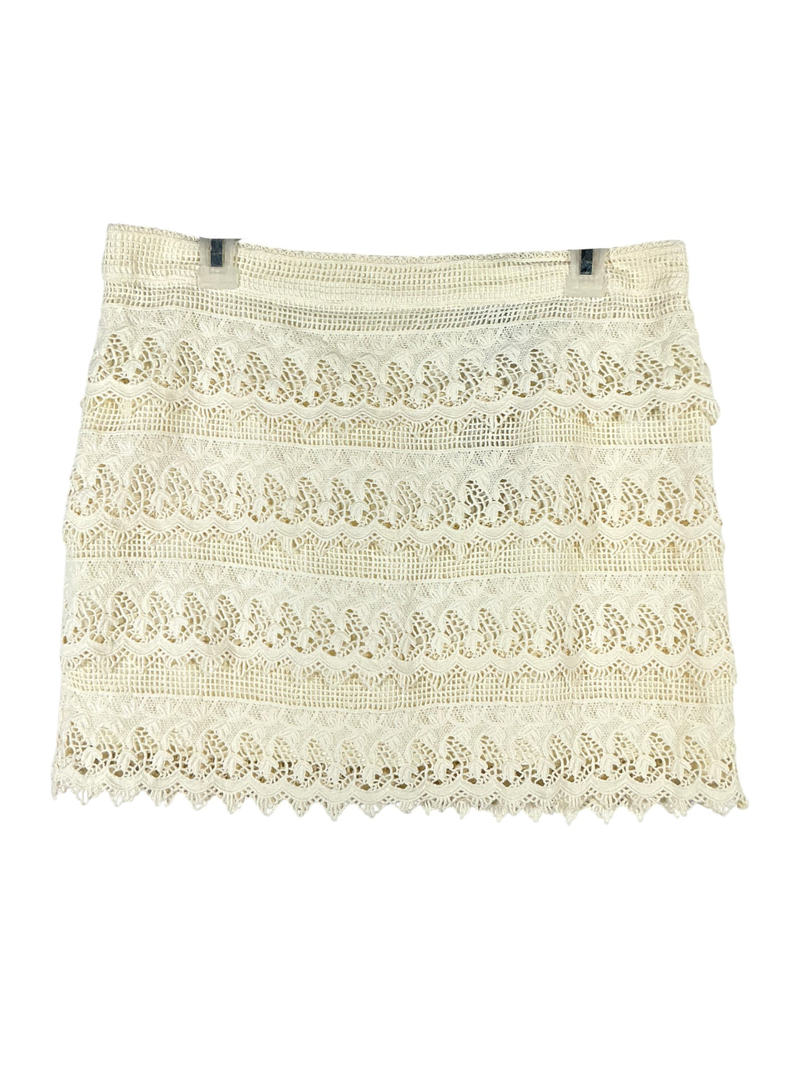 Falda 12 (AMERICAN EAGLE)