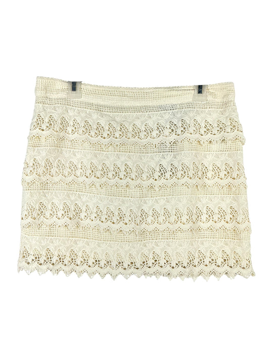 Falda 12 (AMERICAN EAGLE)