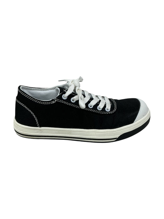 Tenis 8 (AVENGER)